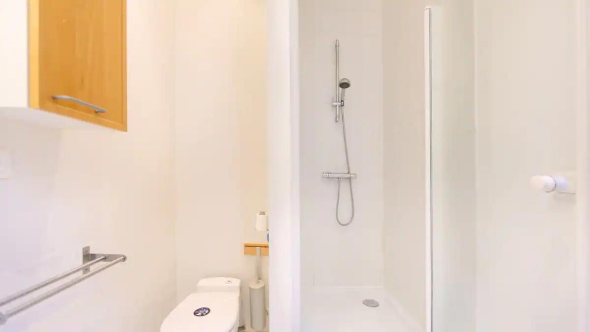 Studio Petit Lu Nantes Dış mekan fotoğraf